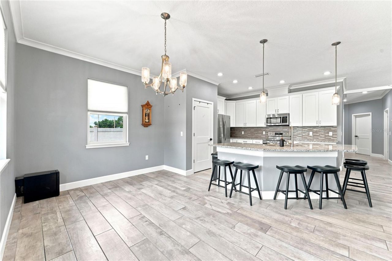 125 Longwood Drive, Osteen, FL 32764 Photo