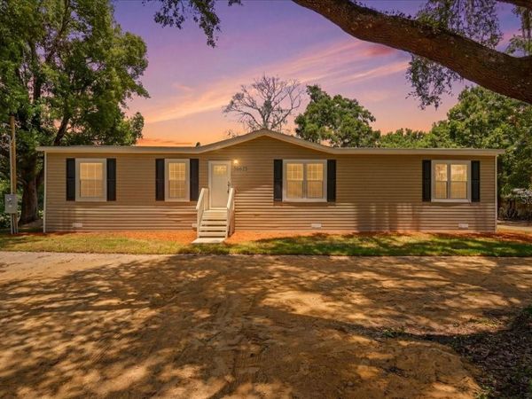 36625 CORD STREET , ZEPHYRHILLS, FL 33541