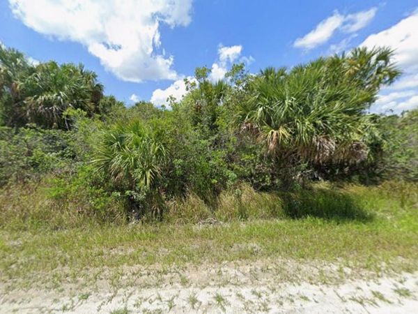 2954 SAGE AVENUE SW, PALM BAY, FL 32908
