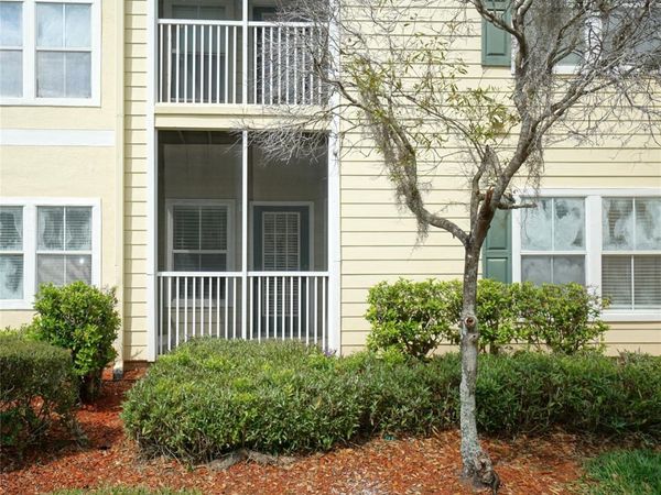 18425 BRIDLE CLUB DRIVE , TAMPA, FL 33647