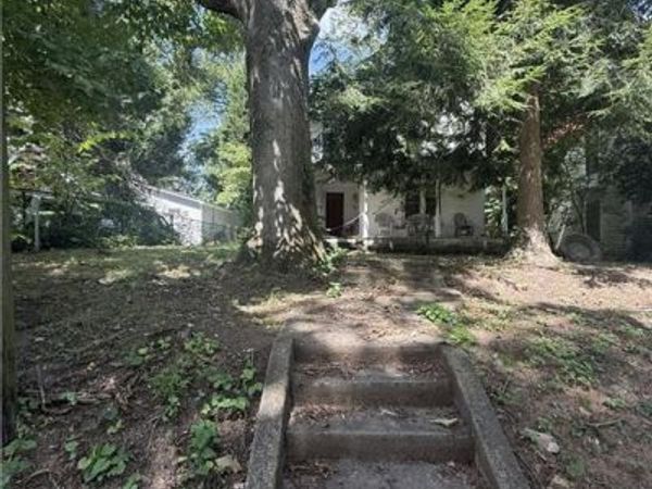 326 Monroe Street, Tallapoosa, GA 30176