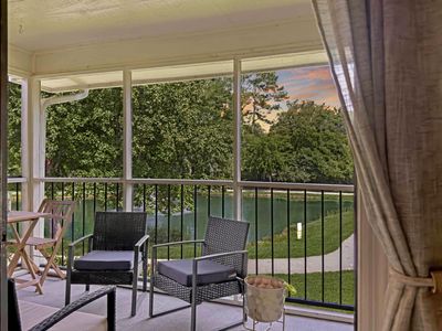 1846 Montclair Drive, Unit C, Mount Pleasant, SC 29464