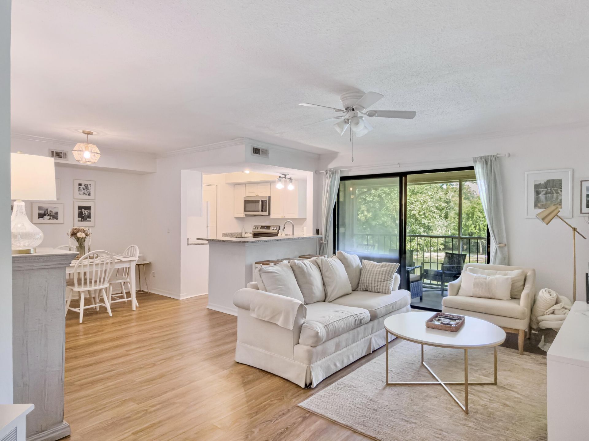 1846 Montclair Drive Photo 10