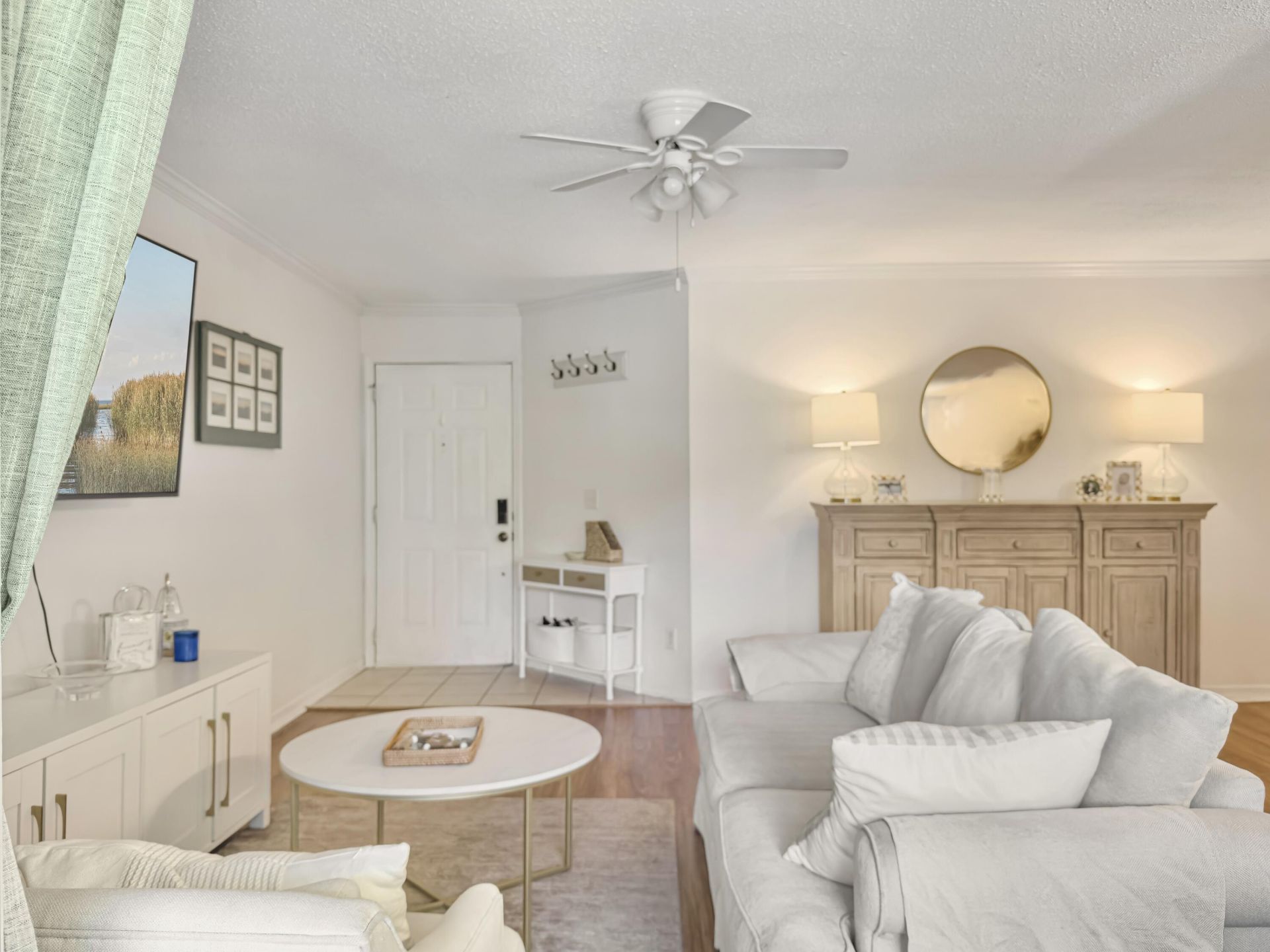 1846 Montclair Drive Photo 11