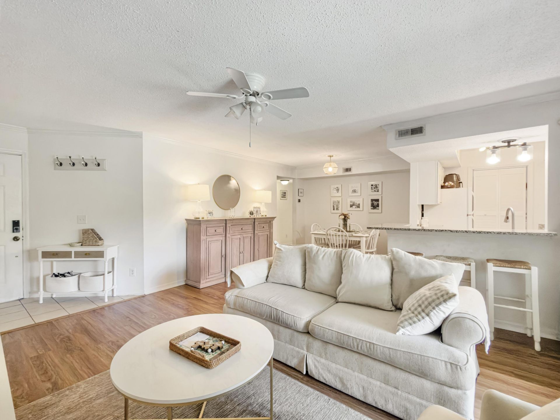 1846 Montclair Drive Photo 13