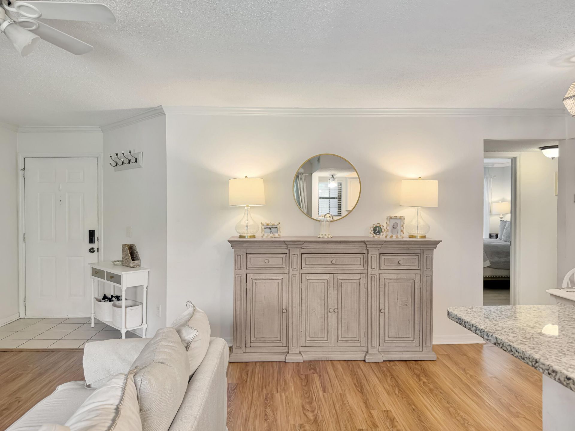 1846 Montclair Drive Photo 14