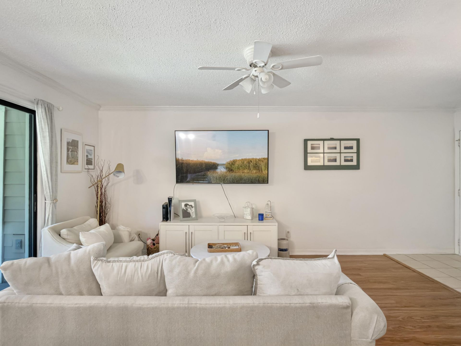 1846 Montclair Drive Photo 15