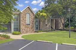 1846 Montclair Drive photo 4