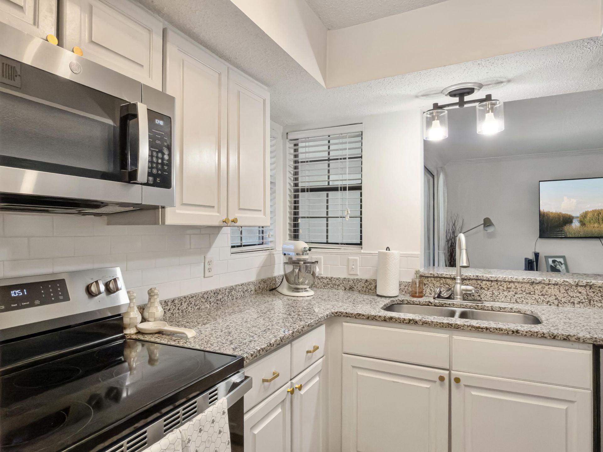1846 Montclair Drive Photo 20