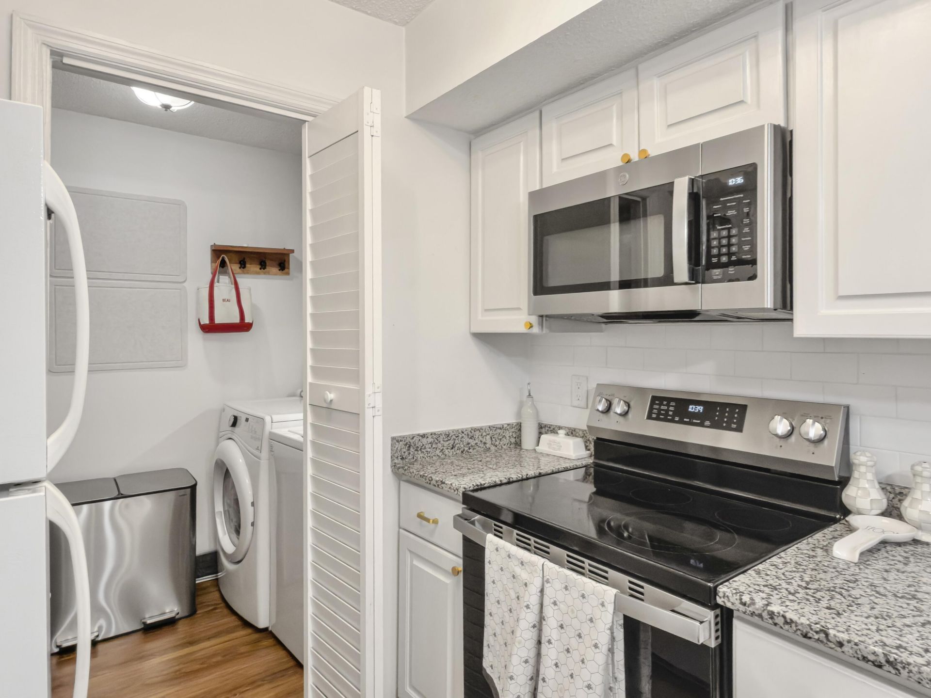 1846 Montclair Drive Photo 21