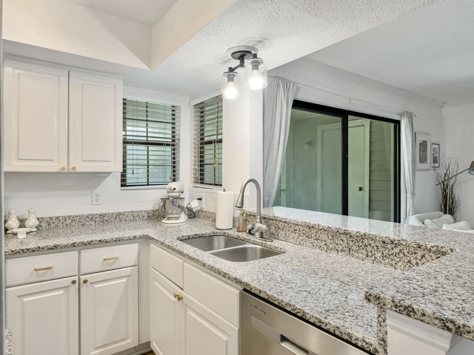 1846 Montclair Drive Photo 22