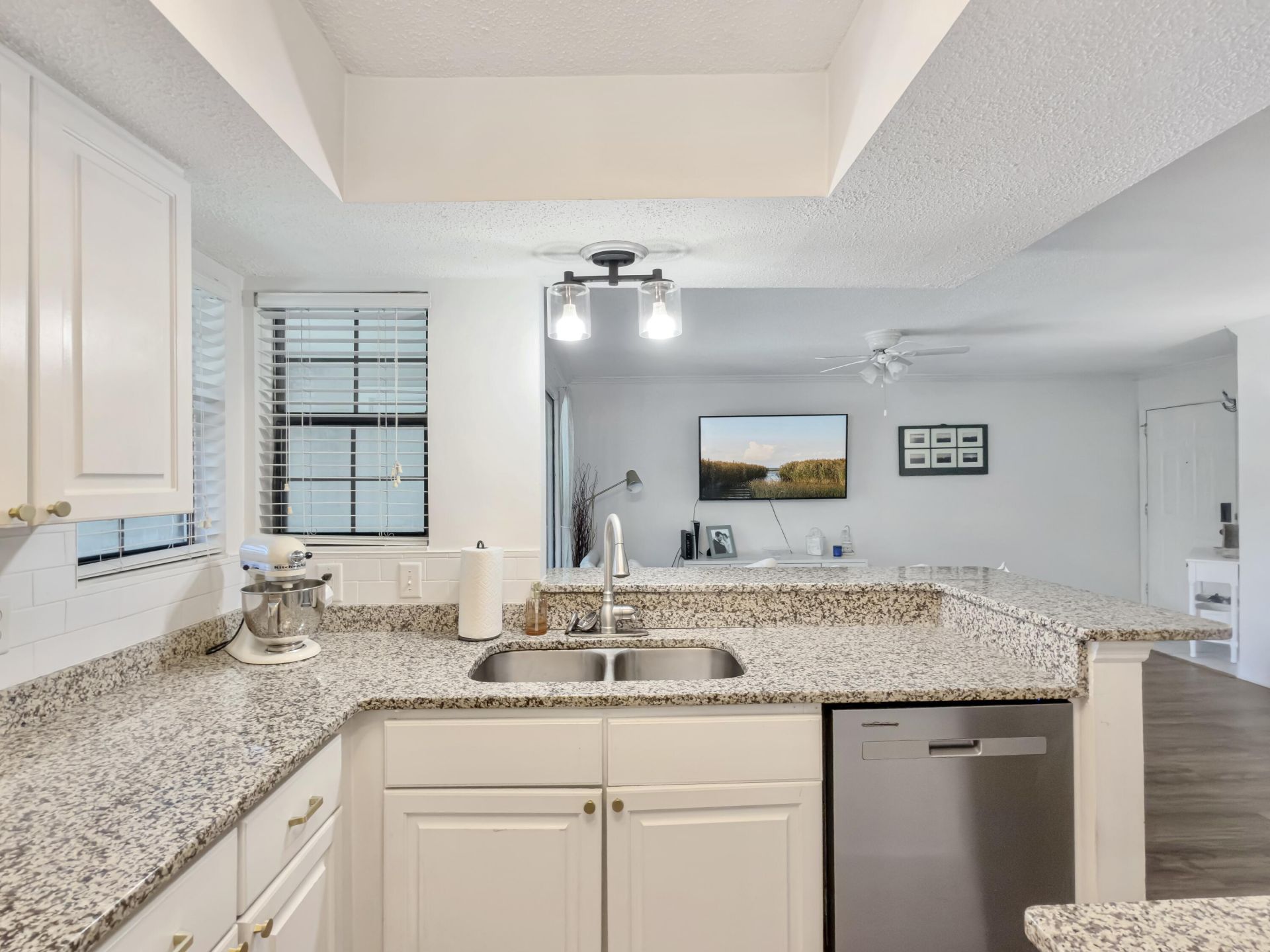 1846 Montclair Drive Photo 23