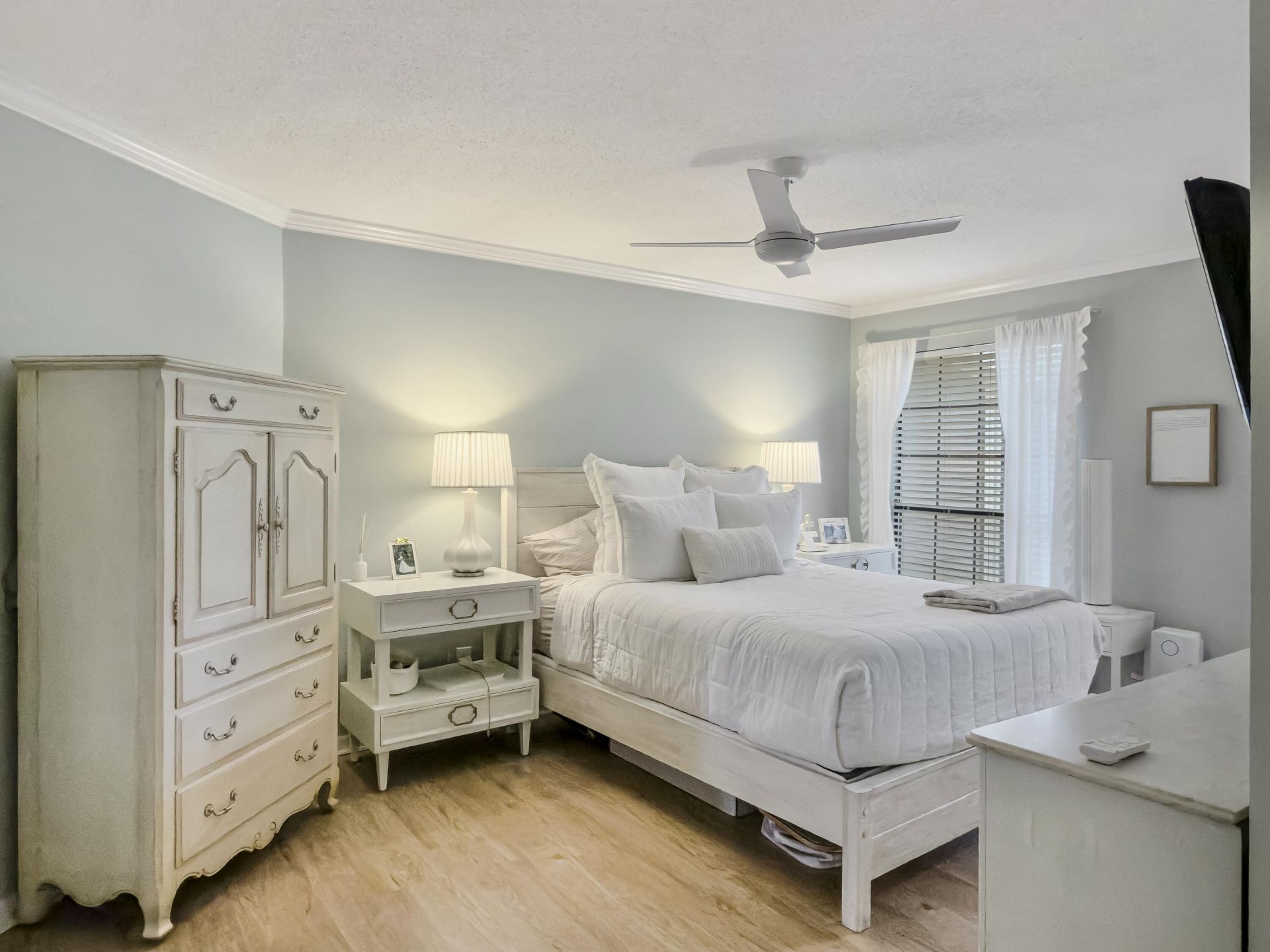 1846 Montclair Drive Photo 28