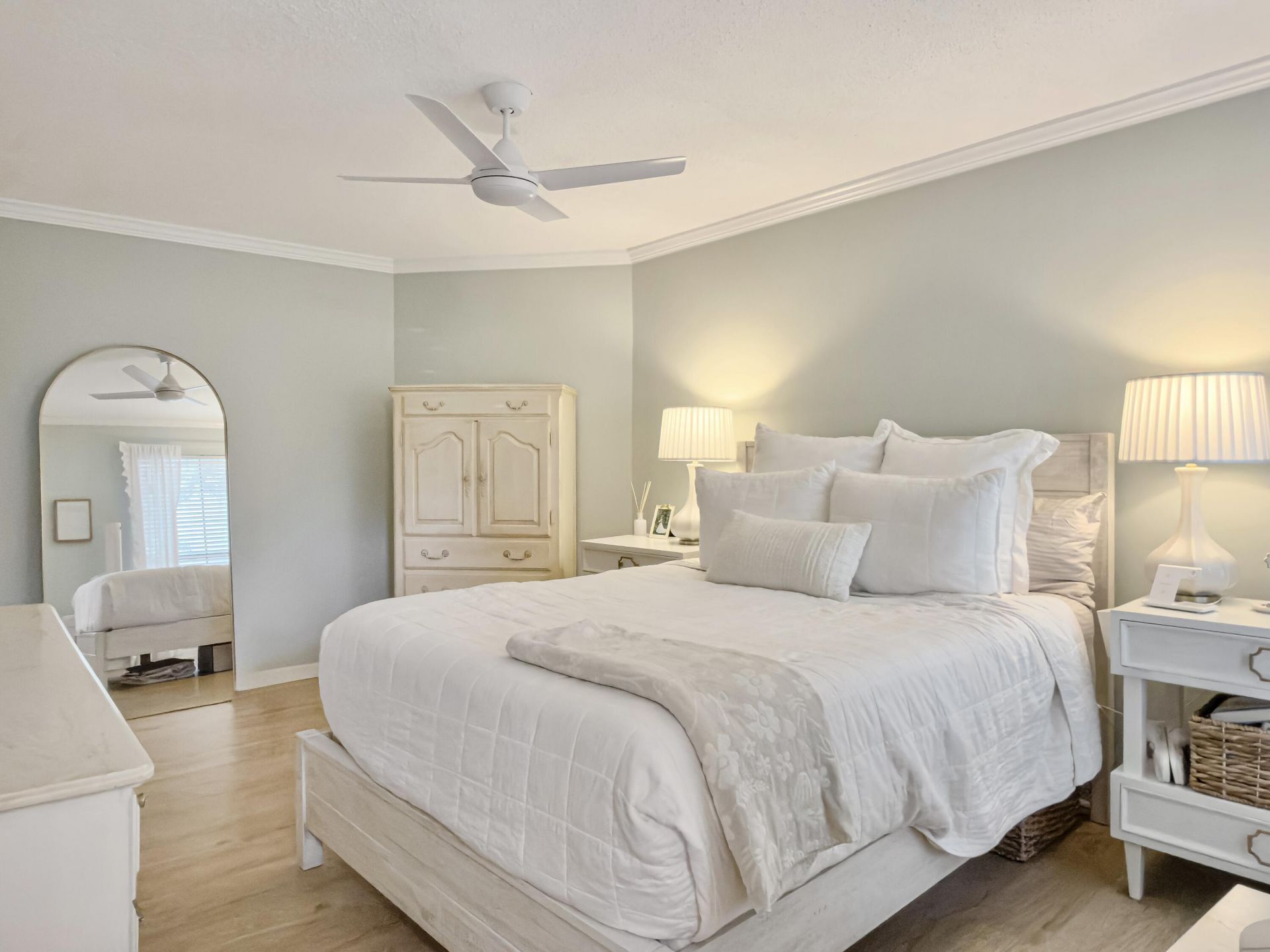 1846 Montclair Drive Photo 29