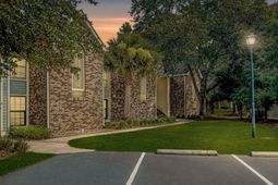 1846 Montclair Drive photo 4