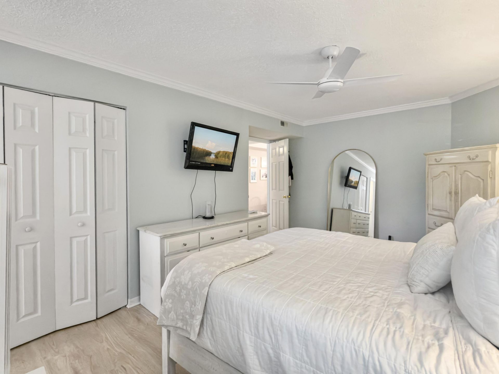 1846 Montclair Drive Photo 30