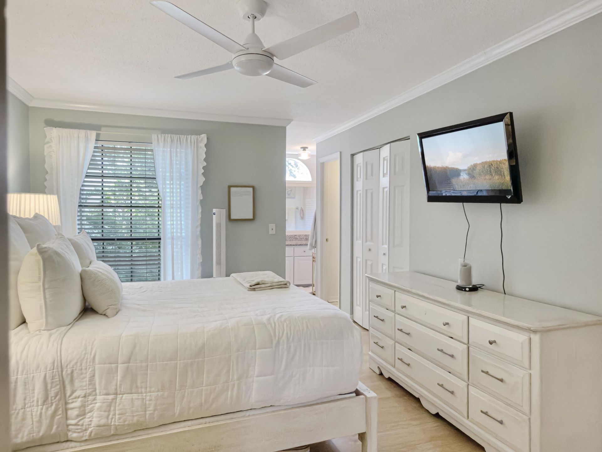 1846 Montclair Drive Photo 31
