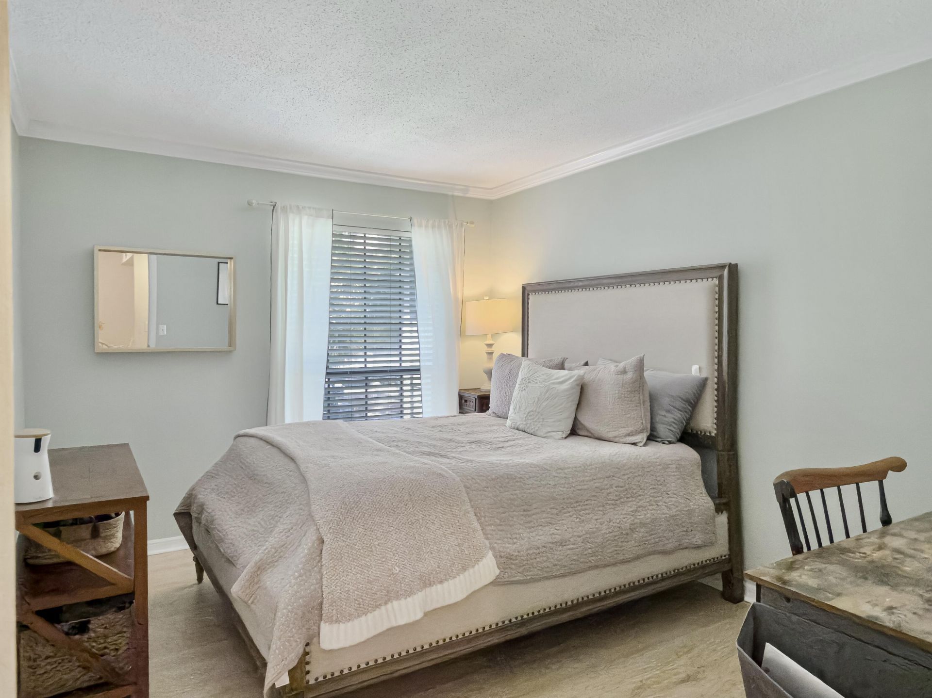 1846 Montclair Drive Photo 33