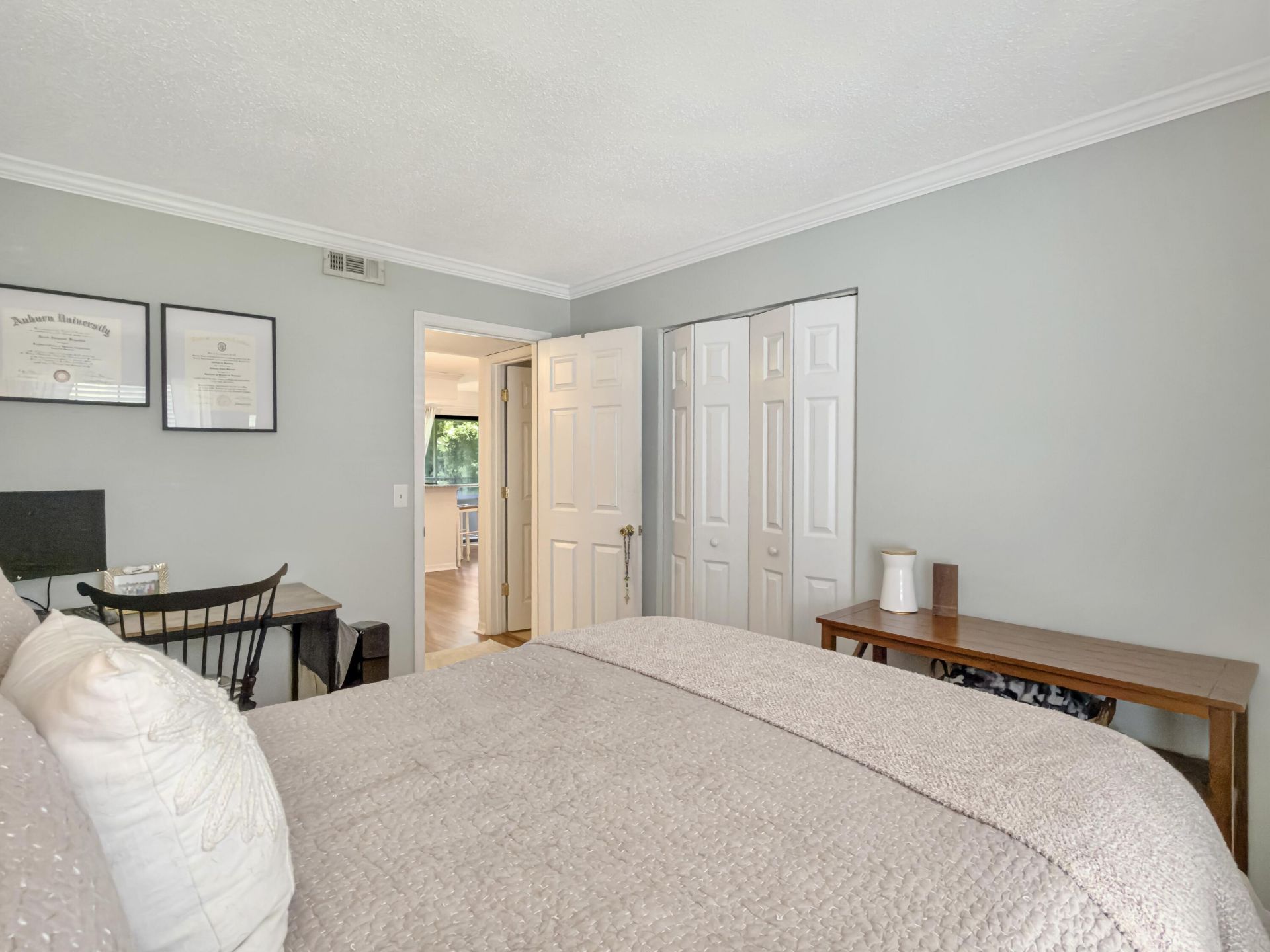 1846 Montclair Drive Photo 34