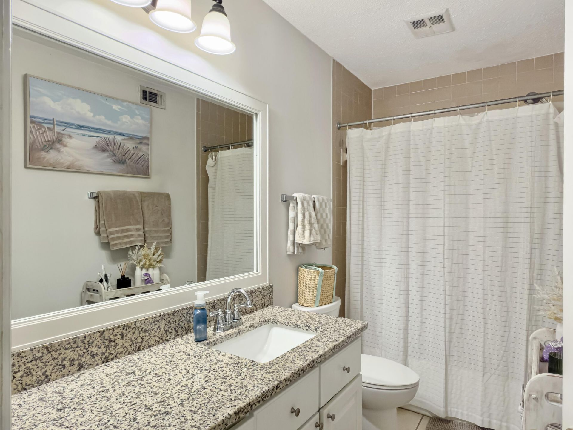 1846 Montclair Drive Photo 35