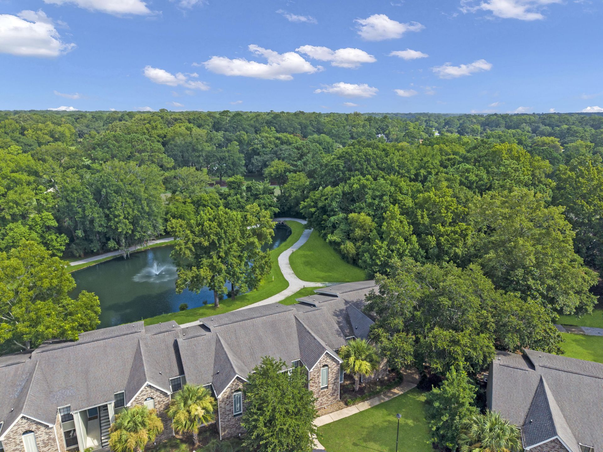 1846 Montclair Drive Photo 36