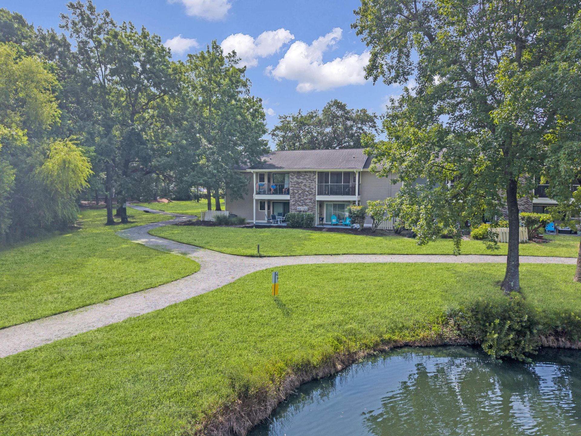 1846 Montclair Drive Photo 38