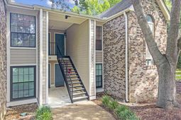 1846 Montclair Drive photo 4