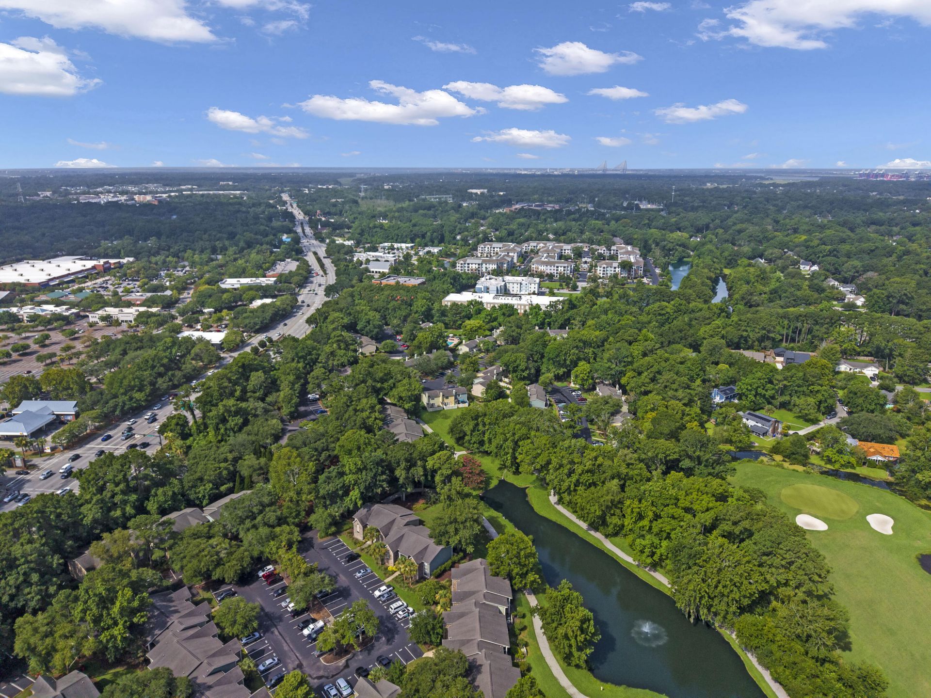 1846 Montclair Drive Photo 42