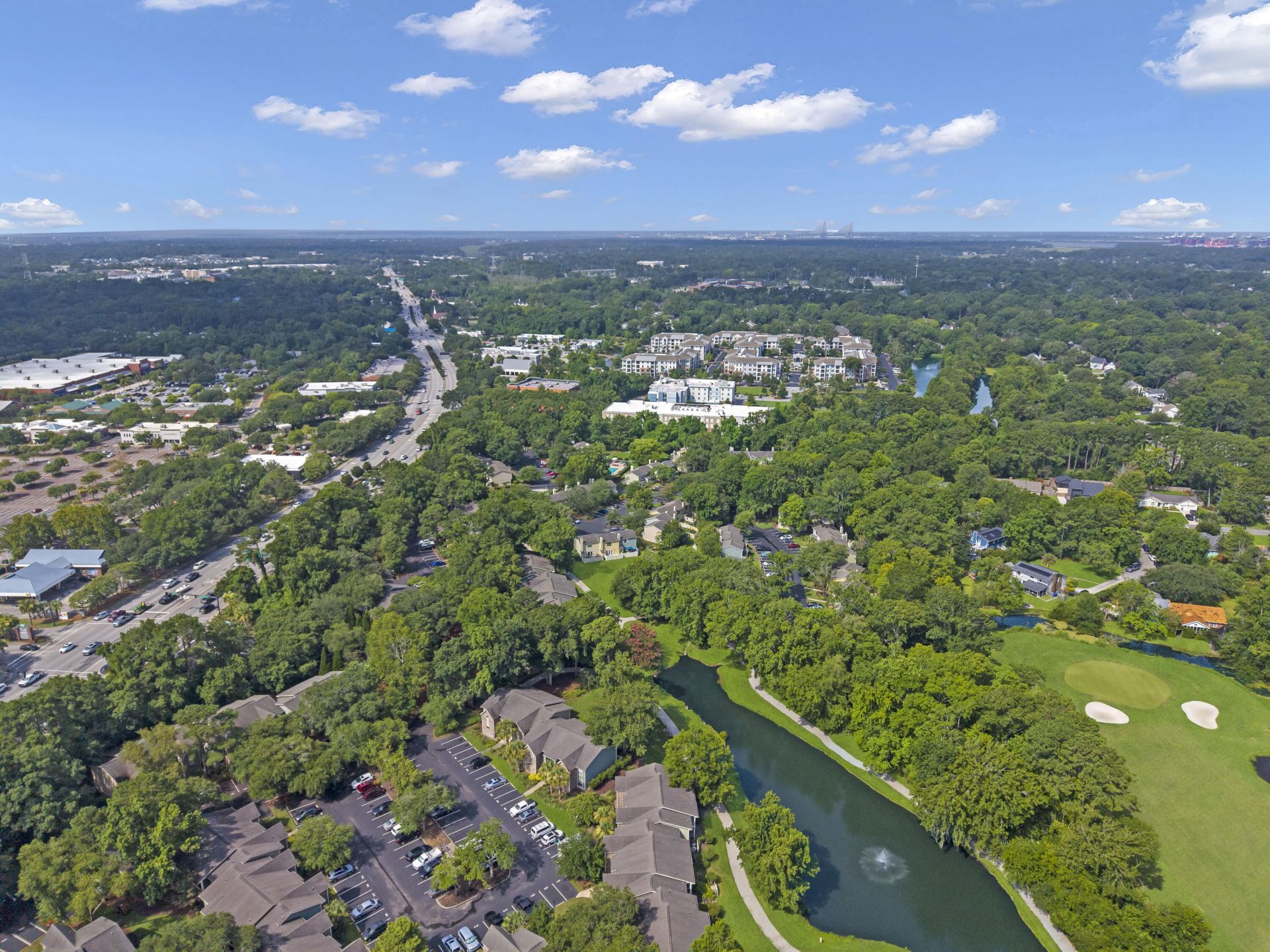 1846 Montclair Drive Photo 43