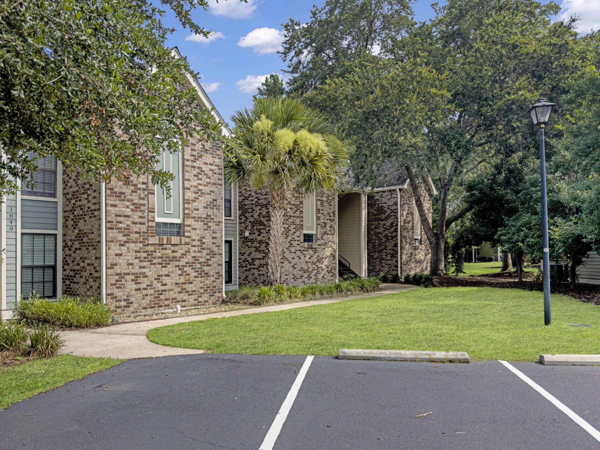 1846 Montclair Drive Photo 44