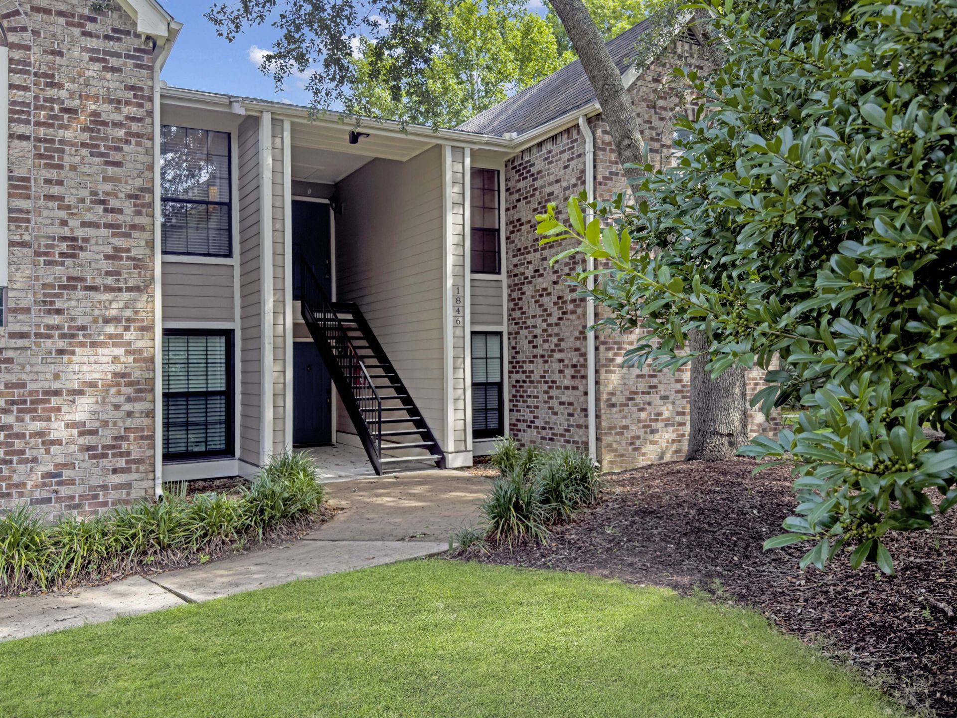 1846 Montclair Drive Photo 45