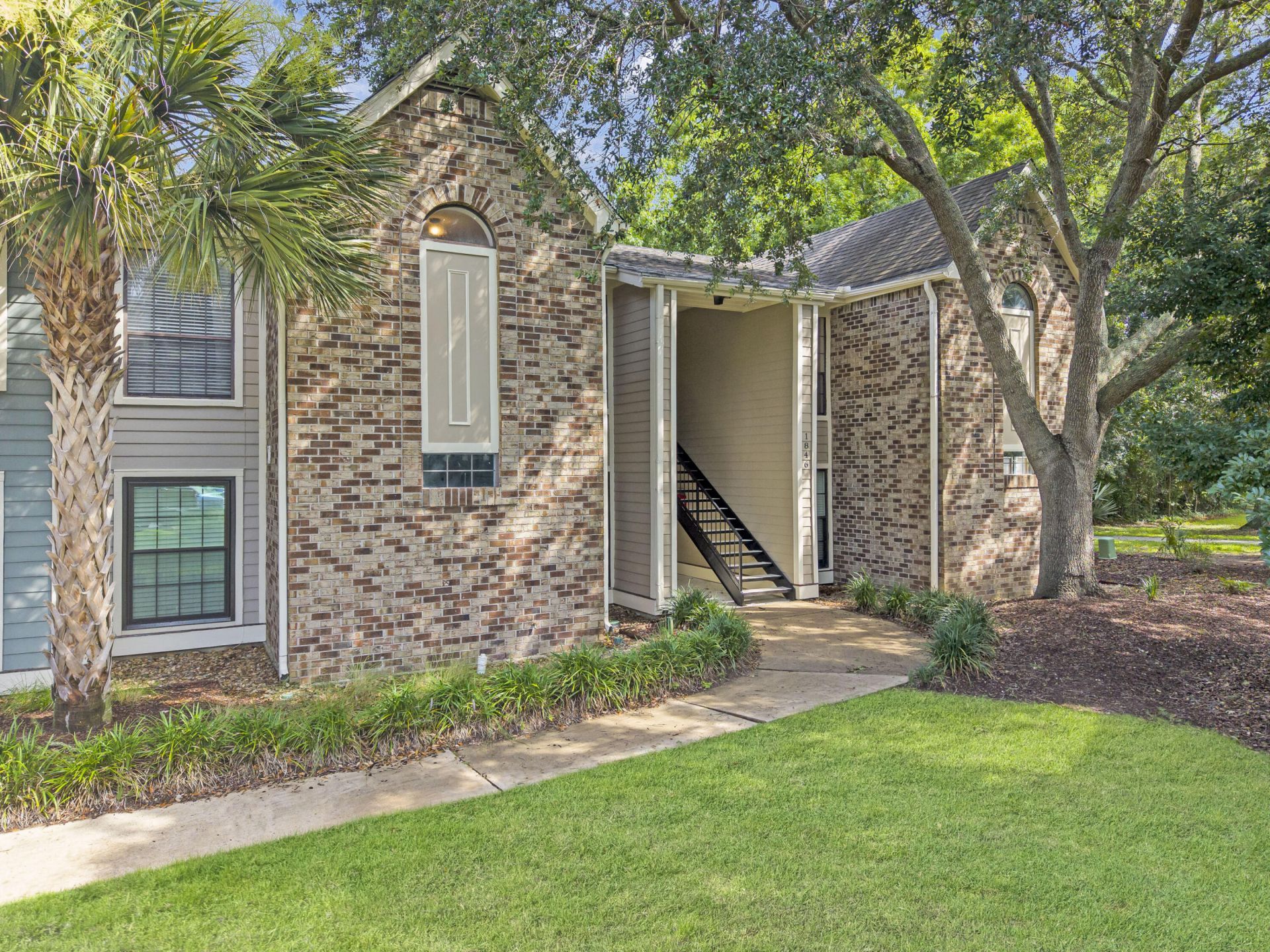 1846 Montclair Drive Photo 46