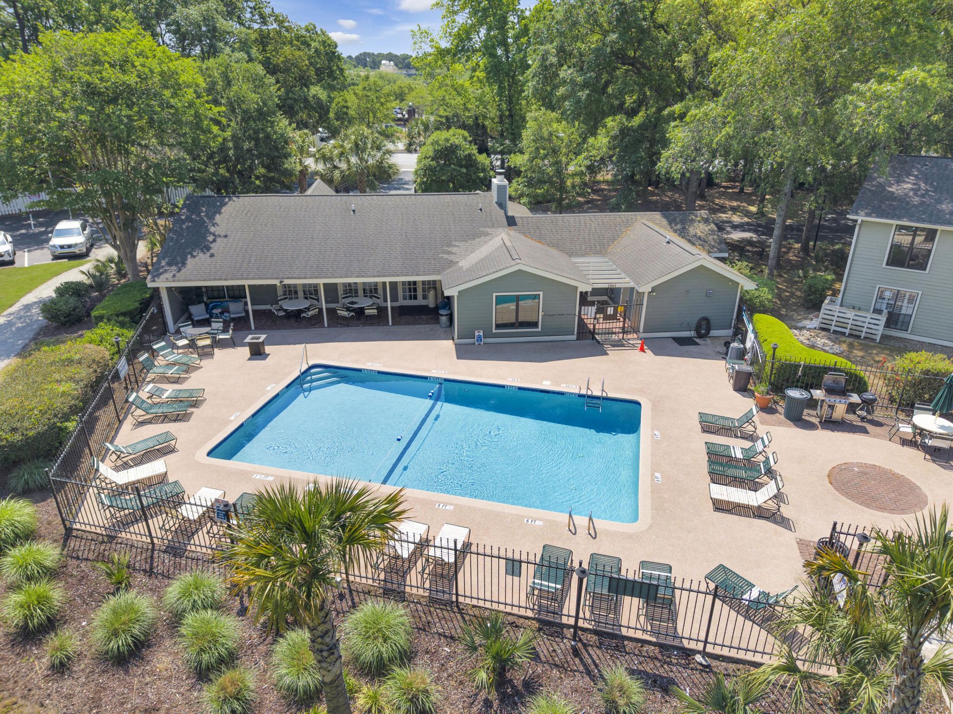 1846 Montclair Drive Photo 48