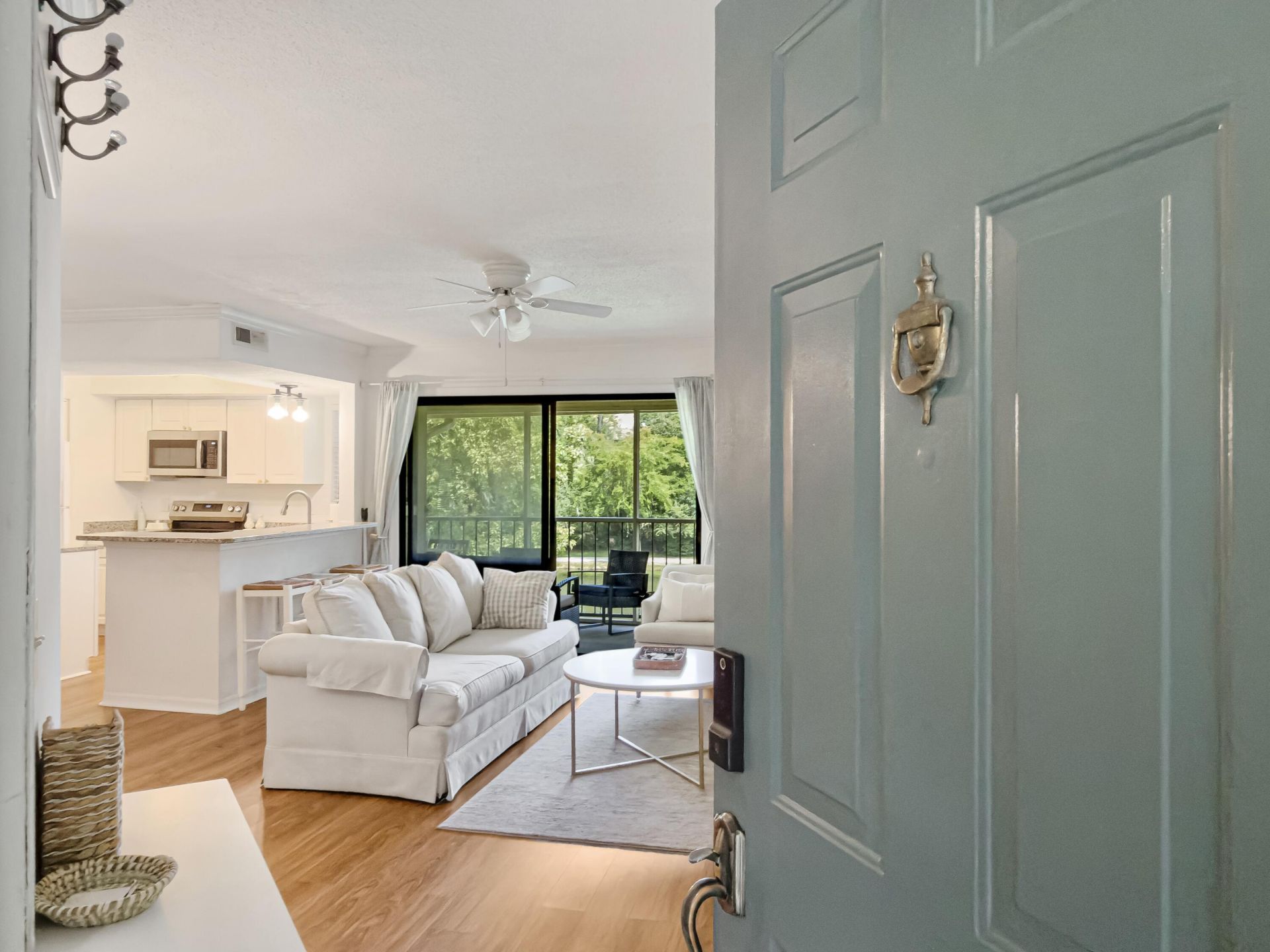 1846 Montclair Drive Photo 9