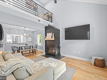 142 PINECREST DRIVE, KING OF PRUSSIA, PA 19406