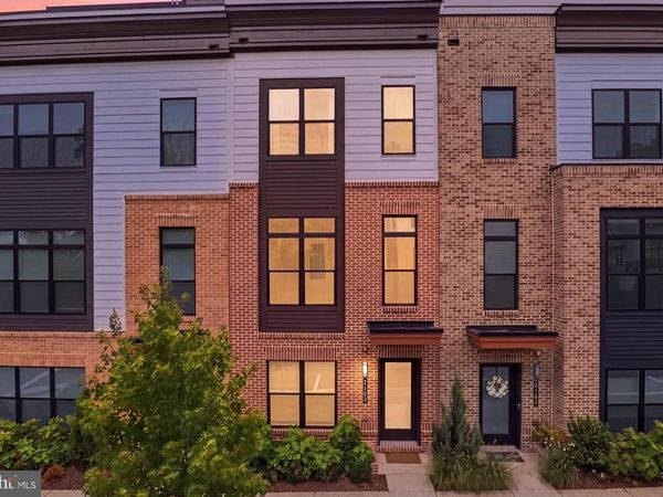 2103 TYSONS RIDGELINE ROAD, FALLS CHURCH, VA 22043