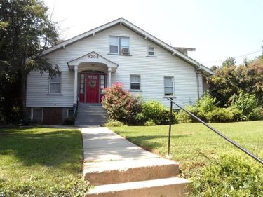 8208 GREENWOOD AVENUE, TAKOMA PARK, MD 20912