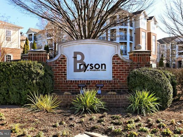 12905 CENTRE PARK CIRCLE, Unit 108, HERNDON, VA 20171