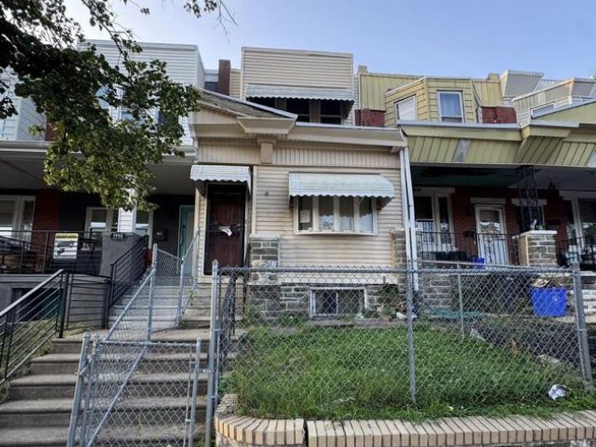 1953 Medary Avenue , Philadelphia, PA 19141 Main Photo