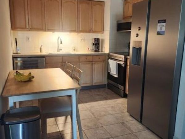 137 LORRAINE AVENUE , Unit 135 A, ORELAND, PA 19075