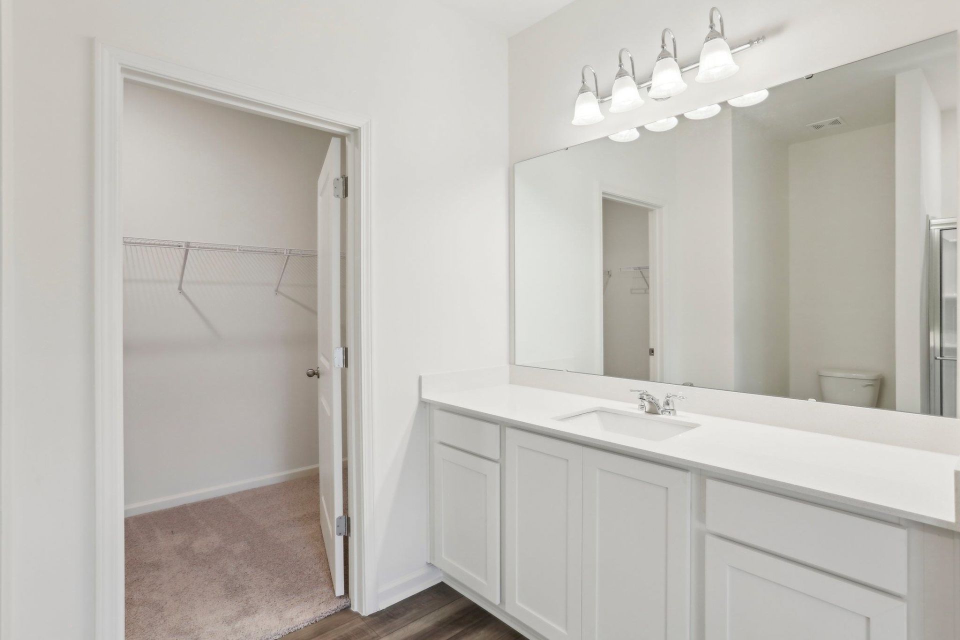 711 Huelva St  Photo 13