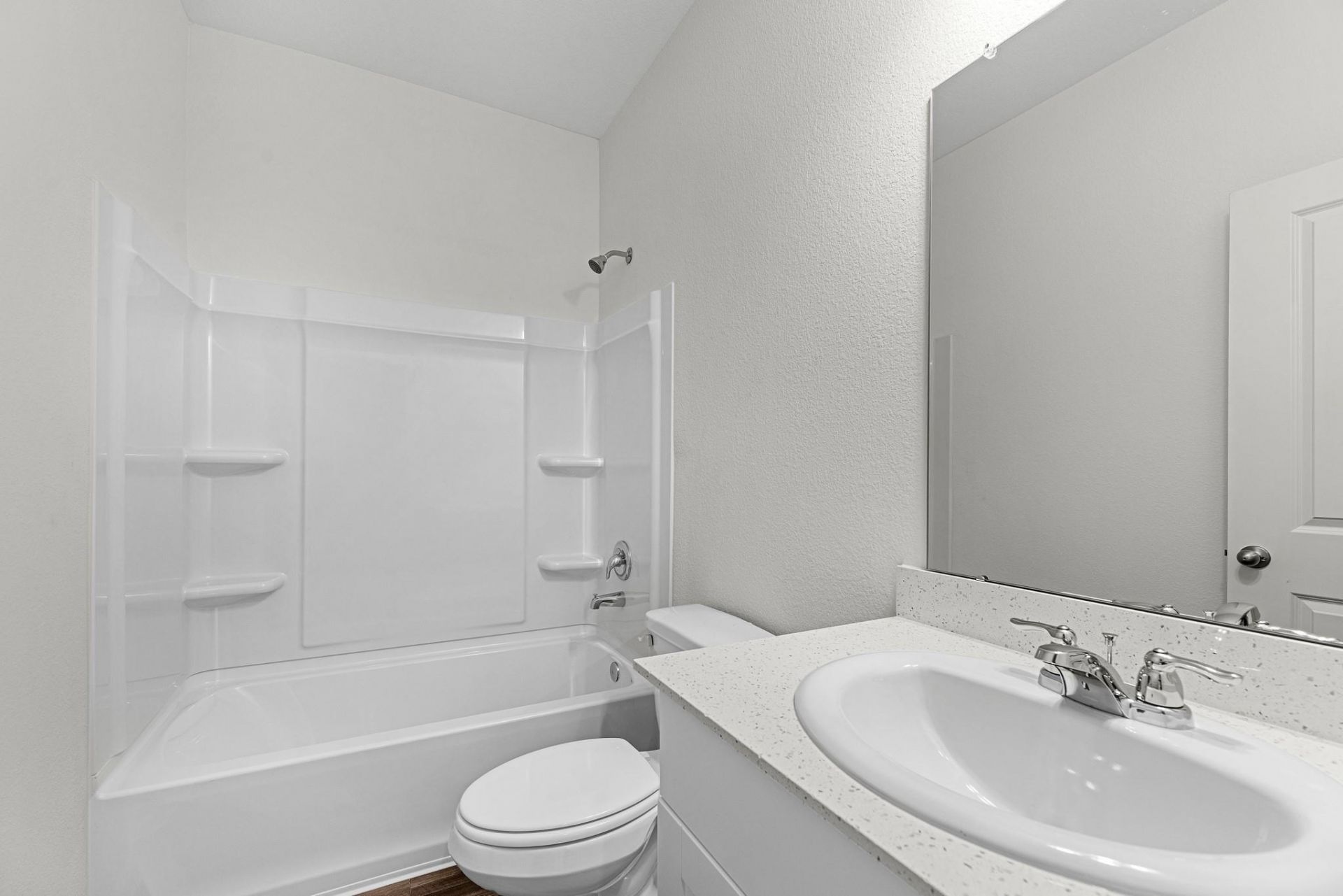 711 Huelva St  Photo 15