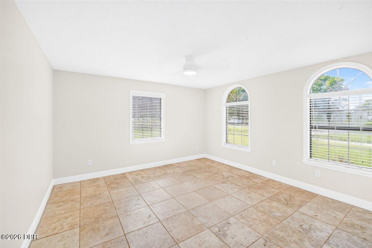 220 Country Circle Drive, Port Orange, FL 32128 Photo