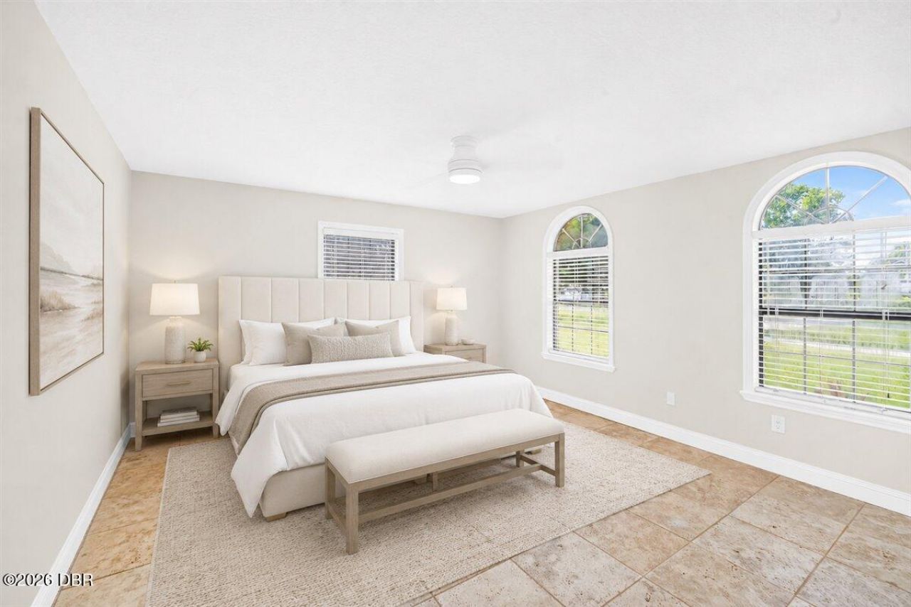 220 Country Circle Drive, Port Orange, FL 32128 Photo