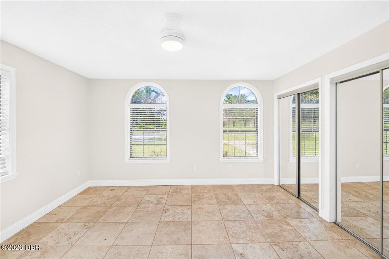 220 Country Circle Drive, Port Orange, FL 32128 Photo