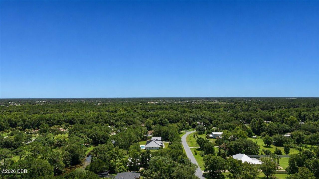 220 Country Circle Drive, Port Orange, FL 32128 Photo