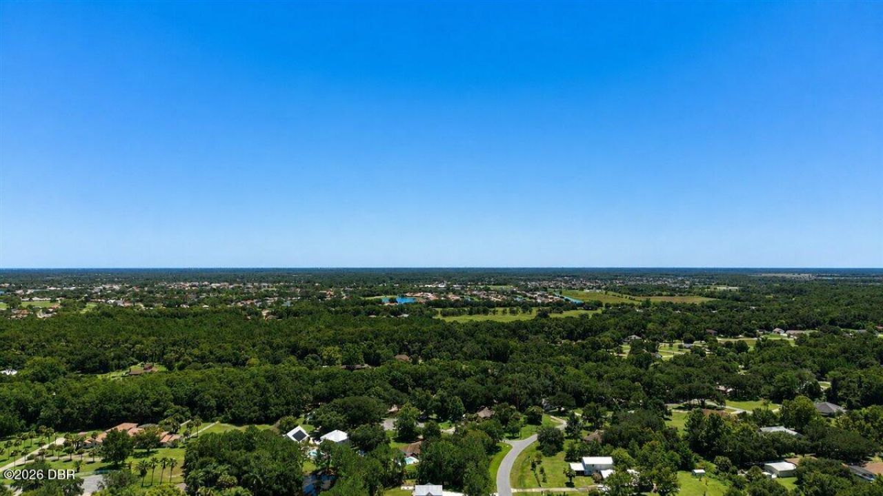 220 Country Circle Drive, Port Orange, FL 32128 Photo