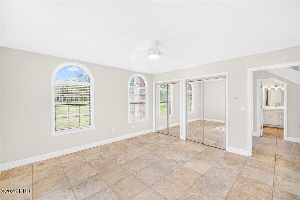 220 Country Circle Drive, Port Orange, FL 32128 Photo