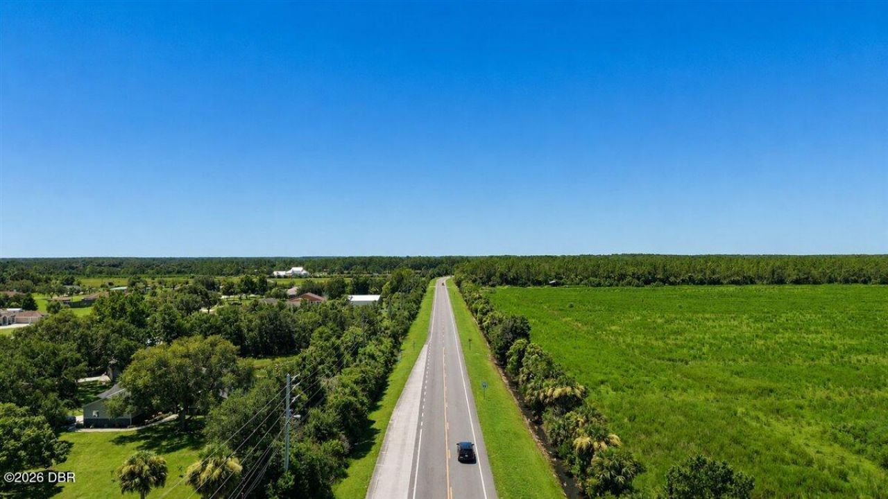220 Country Circle Drive, Port Orange, FL 32128 Photo