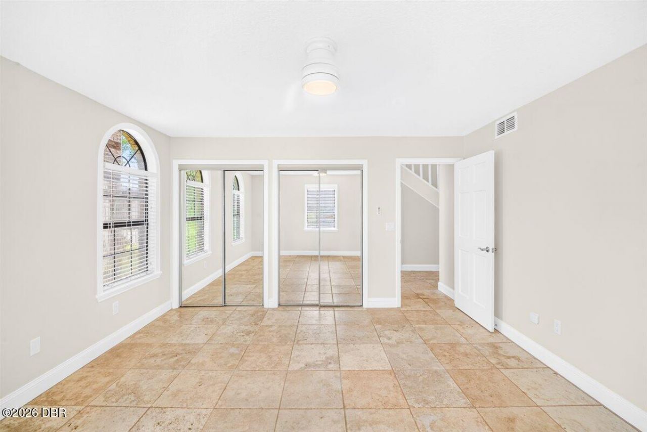220 Country Circle Drive, Port Orange, FL 32128 Photo